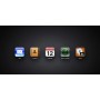 Перенос данных со старого iPhone